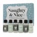 Gin - Blue (sold out)