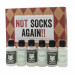 Gin (sold out)