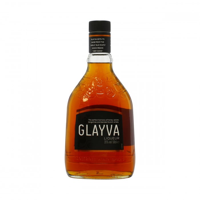 Glayva