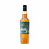 Glen Scotia 12 Year Old The Mermaid Icons of Campbeltown