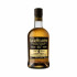 Glenallachie 4 ans - Future Edition Billy Walker 50th Anniversary