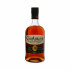 Glenallachie 9 Year Old Douro Valley Wine Cask Series