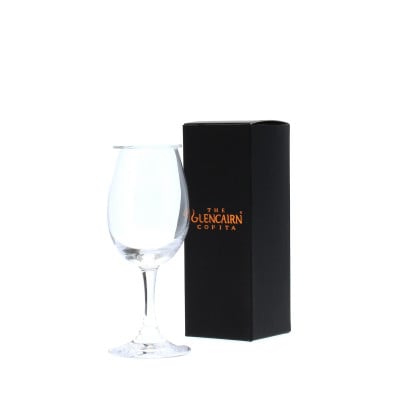 Glencairn Copita