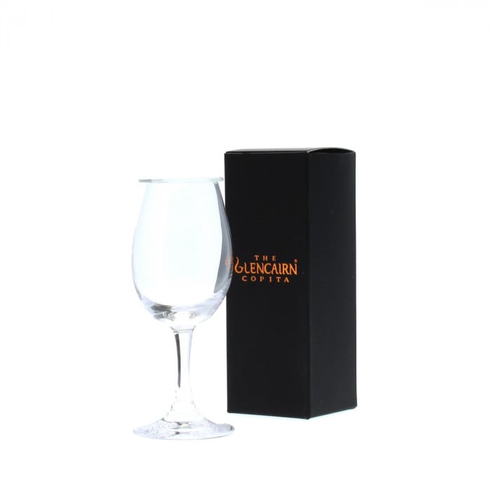 Glencairn Copita