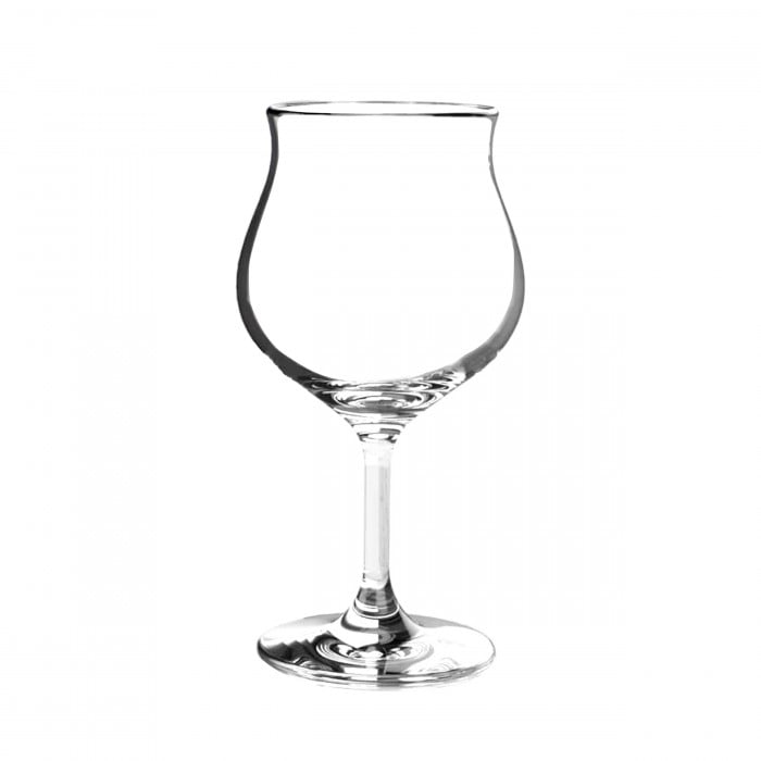 Glencairn Gin Goblet