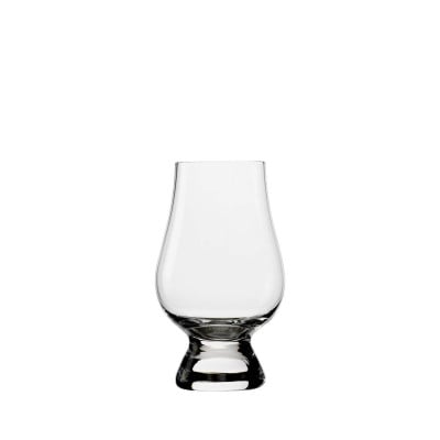 Glencairn Whisky Glass