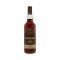 Glendronach 2006 13 Year Old #5538 UK Exclusive