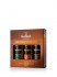 Glenfiddich The Family Collection 3x5cl