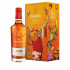 Glenfiddich 21 ans 2024 Chinese New Year Limited Edition