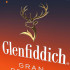 Glenfiddich 21 Year Old Chinese New Year Edition 2022