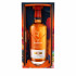Glenfiddich 21 ans Chinese New Year Edition 2022