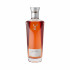 Glenfiddich 30 ans Suspended Time