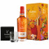 Glenfiddich 21 ans 2024 Chinese New Year Limited Edition