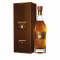 Glenmorangie 18 Year Old with case