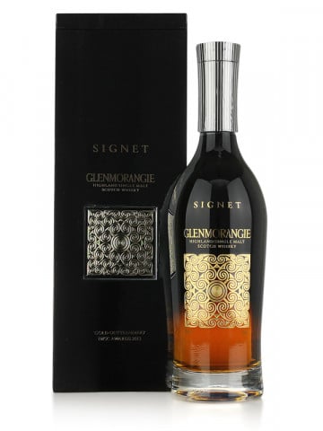 Glenmorangie Signet