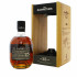 Glenrothes 25 ans