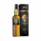 Glen Scotia 11 Year Old Sherry Double Cask Finish with box