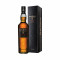 Glen Scotia 15 Year Old with box