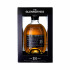 Glenrothes 18 Year Old in box