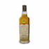 Glenburgie 1995 25 Year Old Connoisseurs Choice
