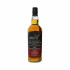 The MacPhail's Collection Glen Scotia 1992