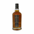 Mortlach 1978 Cask 992 Private Collection