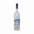 Grey Goose London Limited Edition 1 litre