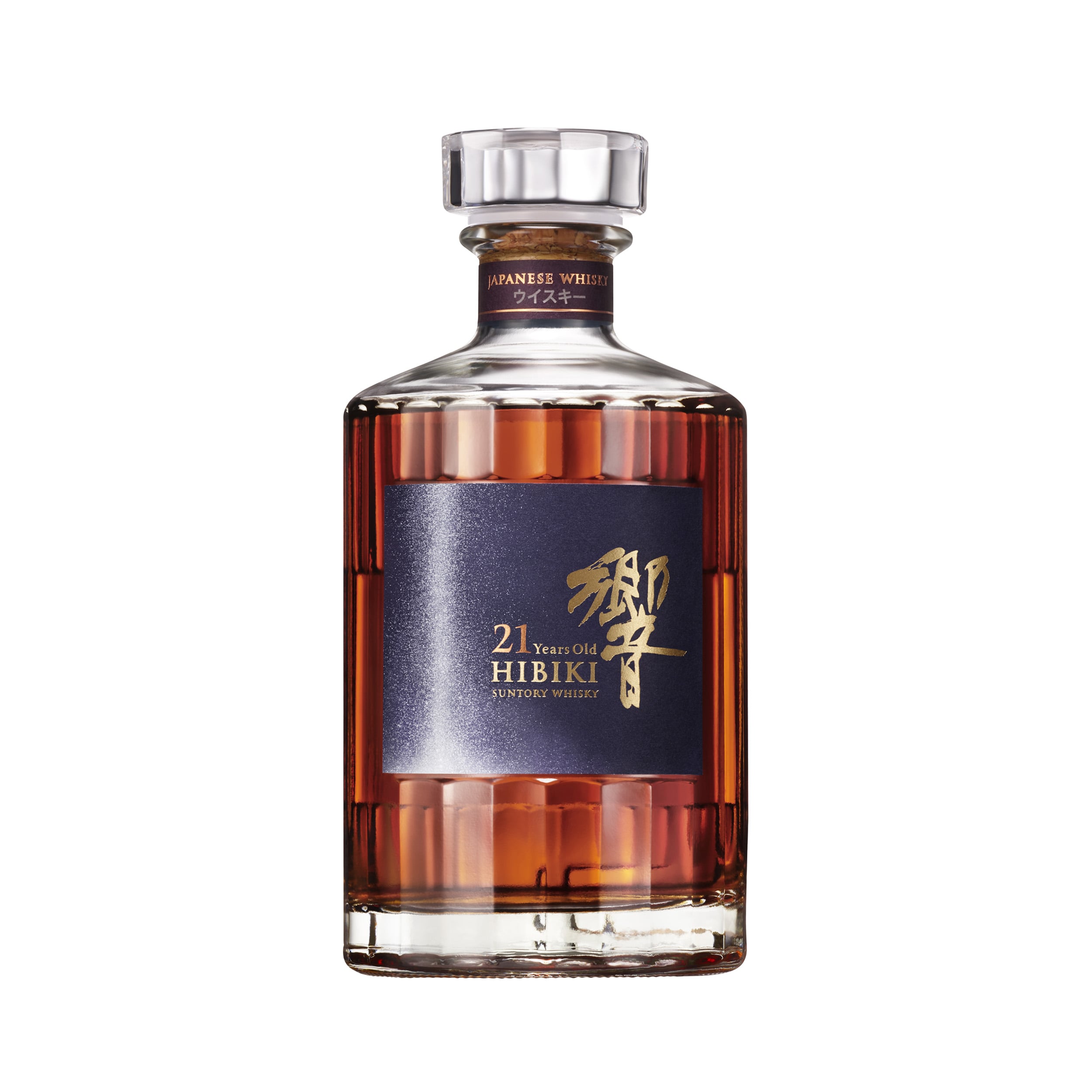 hibiki_21yo_senju_ss.jpg?width