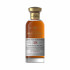 The Legacy Collection 39 Year Old Sunshine On Speyside