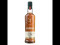 Glenfiddich 18 Year Old | The Whisky Shop