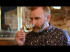 Glen Scotia 25 Year Old Tasting with Iain McAlister | The Whisky Shop