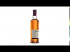 Glenfiddich 15 Year Old | Bottle Spin | The Whisky Shop
