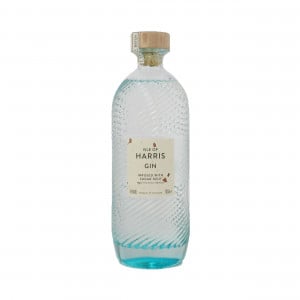 Isle Of Harris Gin