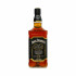 Jack Daniels Master Distiller Series 1 Litre