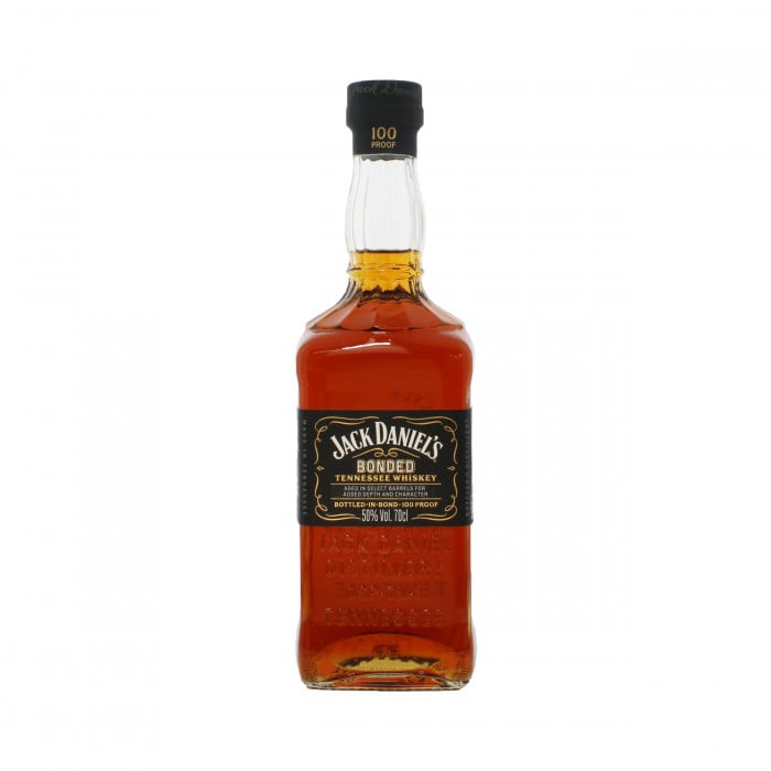 Jack Daniel's Bonded Tennessee Whiskey