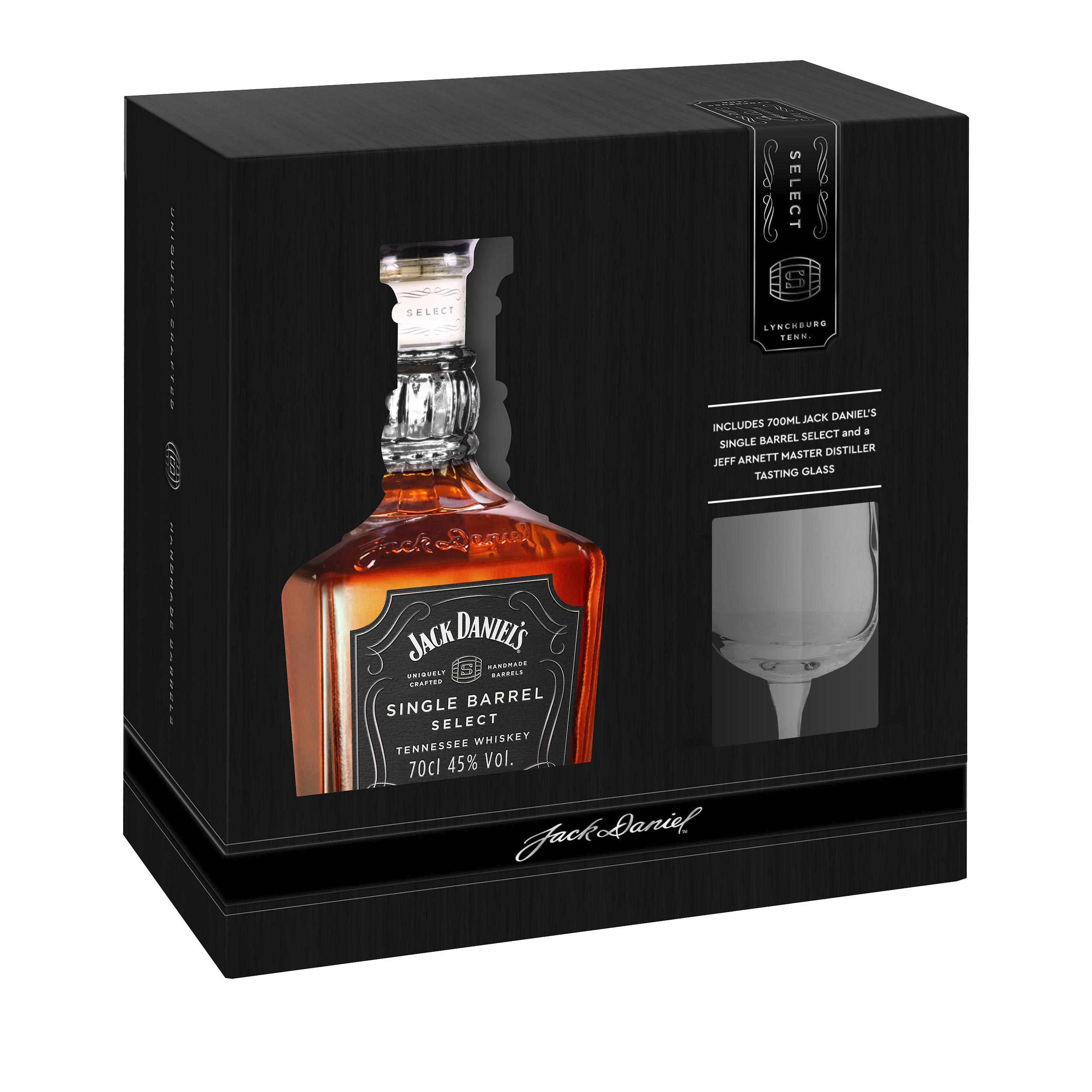 Jack daniels 100 proof. Виски джек дэниэлс сингл баррел. Джек дэниэлс сингл. Джек дэниэлс сингл баррел 100 proof. Jack daniels single barrel select 0.
