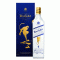 Johnnie Walker Blue Label Year of the Monkey Limited Edition