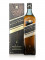 Johnnie Walker Double Black with box