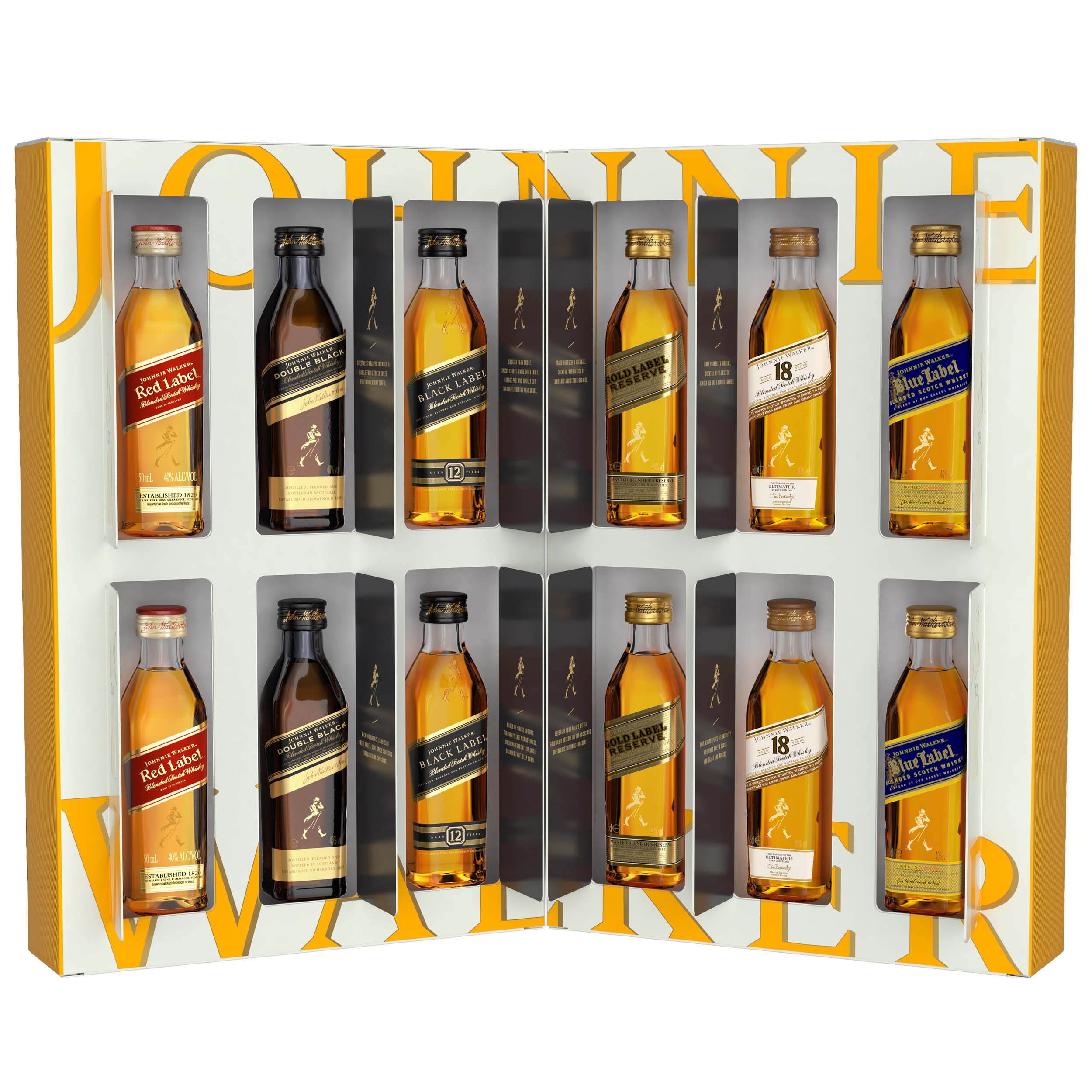 Johnnie Walker Advent Calendar 2024 Printable Kayle Cherise Johnnie Walker Advent Calendar 2024 Printable Kayle Cherise