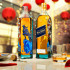Johnnie Walker Blue Label Chinese New Year 2021 - Year of the Ox