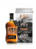 Jura One for the Road
