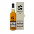 The Octave An Iconic Speyside 2010 10 Year Old
