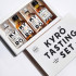 Kyro Gin Tasting Set