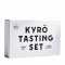 Kyro Gin Tasting Set