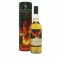 Lagavulin 12 ans Special Release 2022