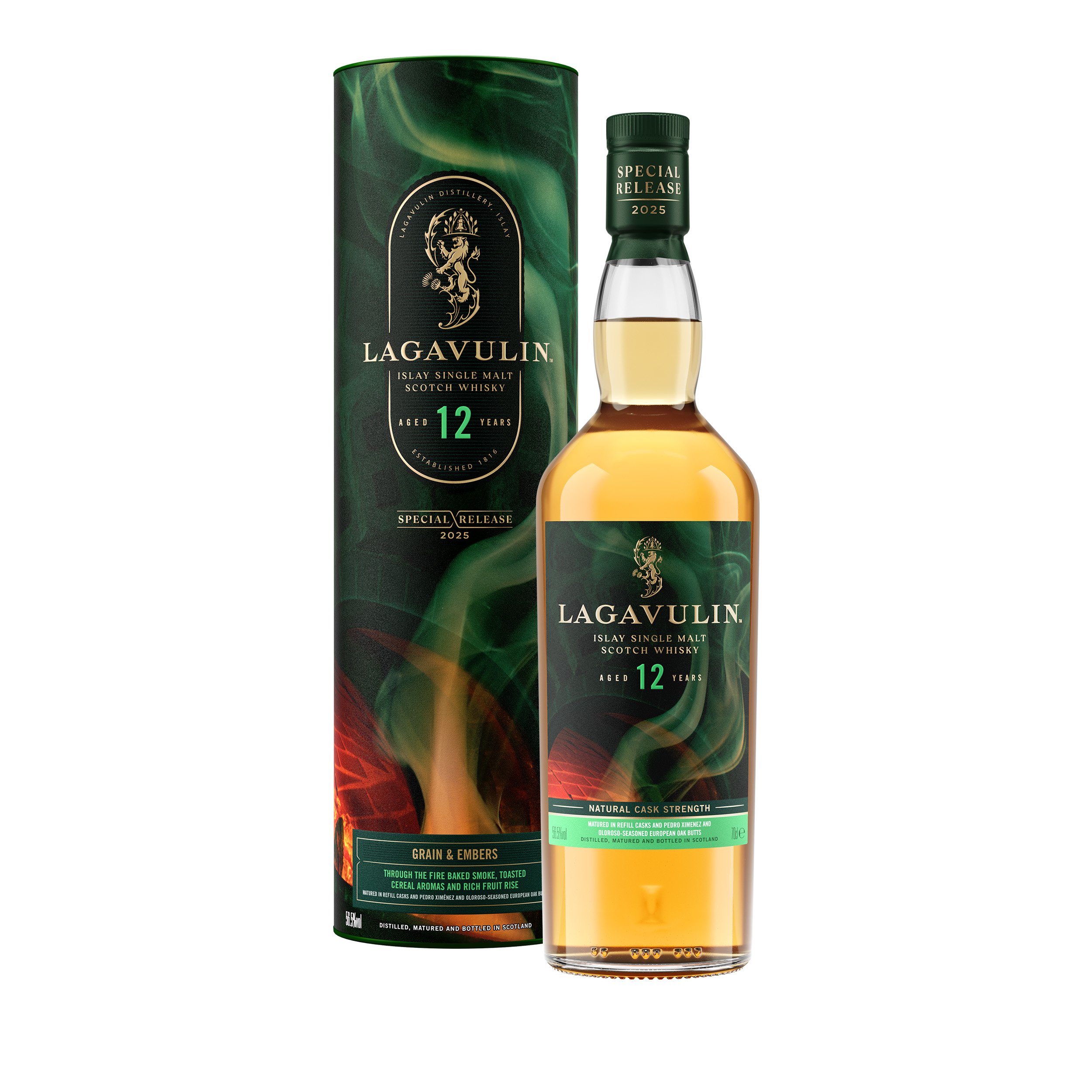 LAGAVULIN 12年 ディアジオスペシャルリリース 2021年 楽天市場】ラガヴーリン 12年 ディアジオ スペシャルリリース