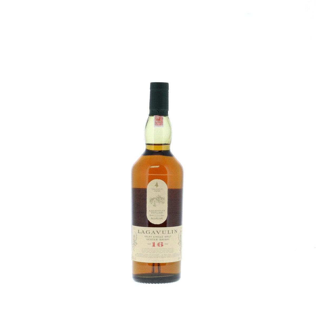 Lagavulin 16年 Buy Lagavulin 16 Year Islay Single Malt Scotch Whisky