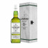 Laphroaig 25 Year Old Cask Strength with case