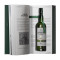 Laphroaig 30 Year Old The Ian Hunter Story Book One in case