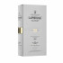 Laphroaig 30 Year Old The Ian Hunter Story Book One case
